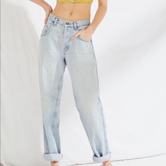 levis silver tag